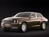 2006 Chrysler Imperial Concept 10